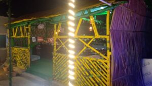 IMG-20240524-WA0021